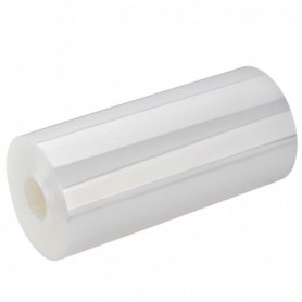 Film étirable machine sans...