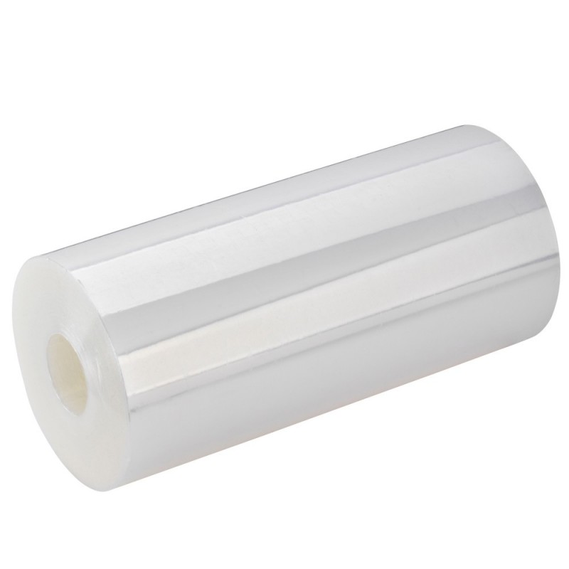 Film étirable machine sans mandrin MK 500mmx1740m - 20M