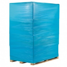 Film étirable manuel cast...