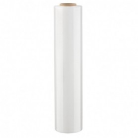 Film étirable manuel cast...