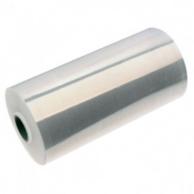 Film étirable machine cast...