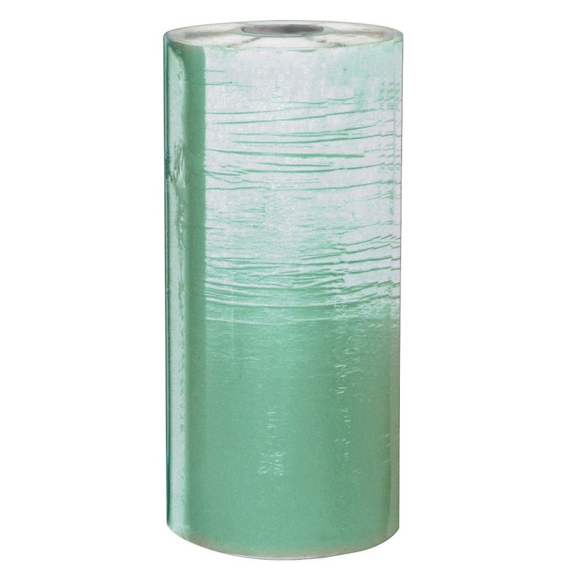 Film étirable machine cast 50% recyclé