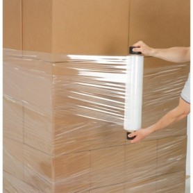 Embouts de déroulage