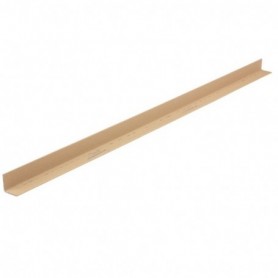 Cornière composite standard...