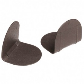 Angle de protection en...