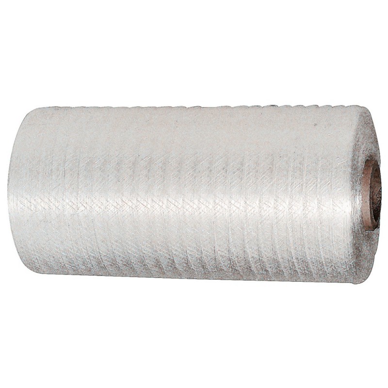 Filet machine de palettisation tissé 500mmx3500m