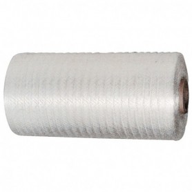 Filet machine de palettisation tissé 500mmx3500m