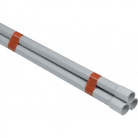 Ruban de cerclage ORANGE...