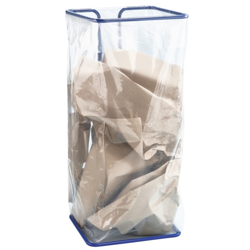 Sac de collecte macro-perforé 1000 L