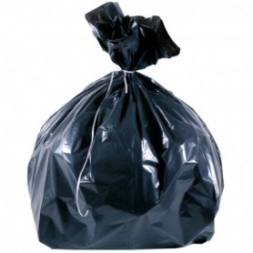 Sac poubelle standard 100L...