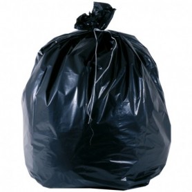 Sac poubelle standard 160L...