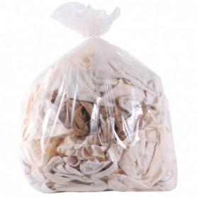 Sac poubelle standard 100L...