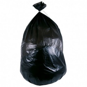 Sac poubelle économique 110 L