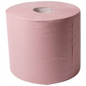 Ouate chamois 1500 formats...