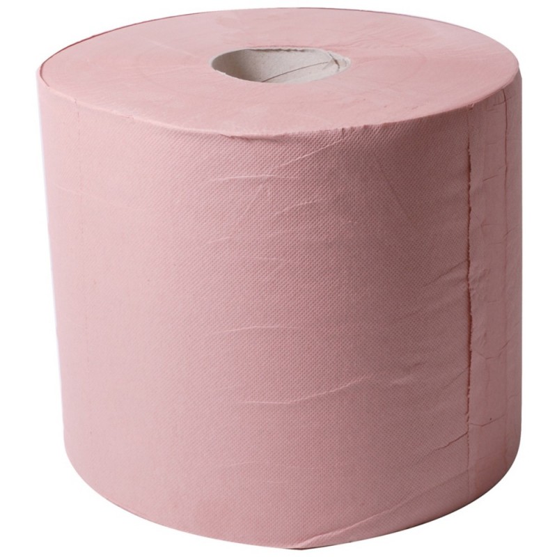 Ouate chamois 1000 formats 23 x 35cm