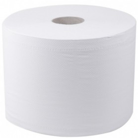 Ouate blanche 1000 formats...