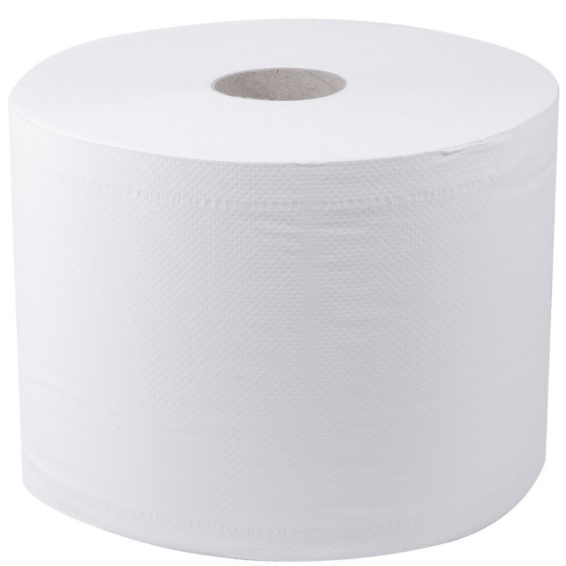 Ouate blanche 1500 formats 23 x 33cm