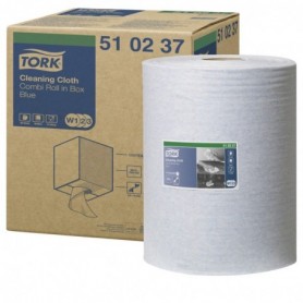 CHIFFON NON TISSÉ TORK...