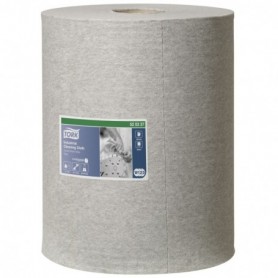 BOBINE CHIFFON TORK chiffons