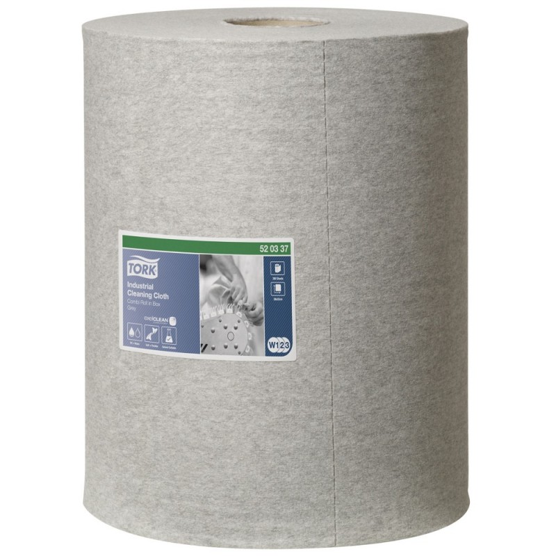 BOBINE CHIFFON TORK chiffons