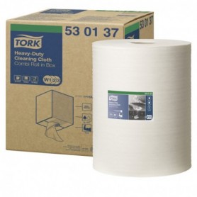 BOBINE CHIFFON TORK chiffons