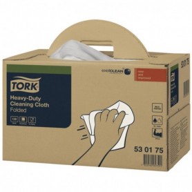 BOÎTE DISTRIBUTRICE TORK...