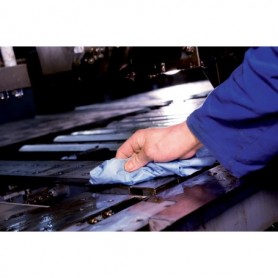 Chiffon non tissé haute technologie 73 g