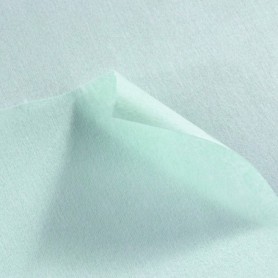 Chiffon non tissé 80 g