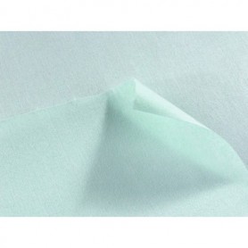 Chiffon non tissé 80 g
