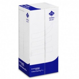 Chiffon non tissé 80 g