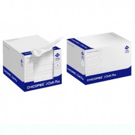 Chiffon non tissé Jcloth®...