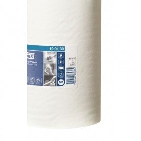 Ouate Tork® PLUS en mini et maxi bobine