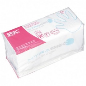 Essuie-mains confort PURE...