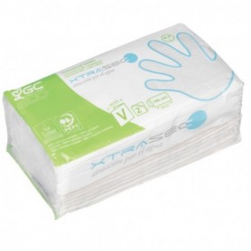 Essuie-mains standard