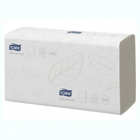 Essuie-mains Tork® Xpress 3800