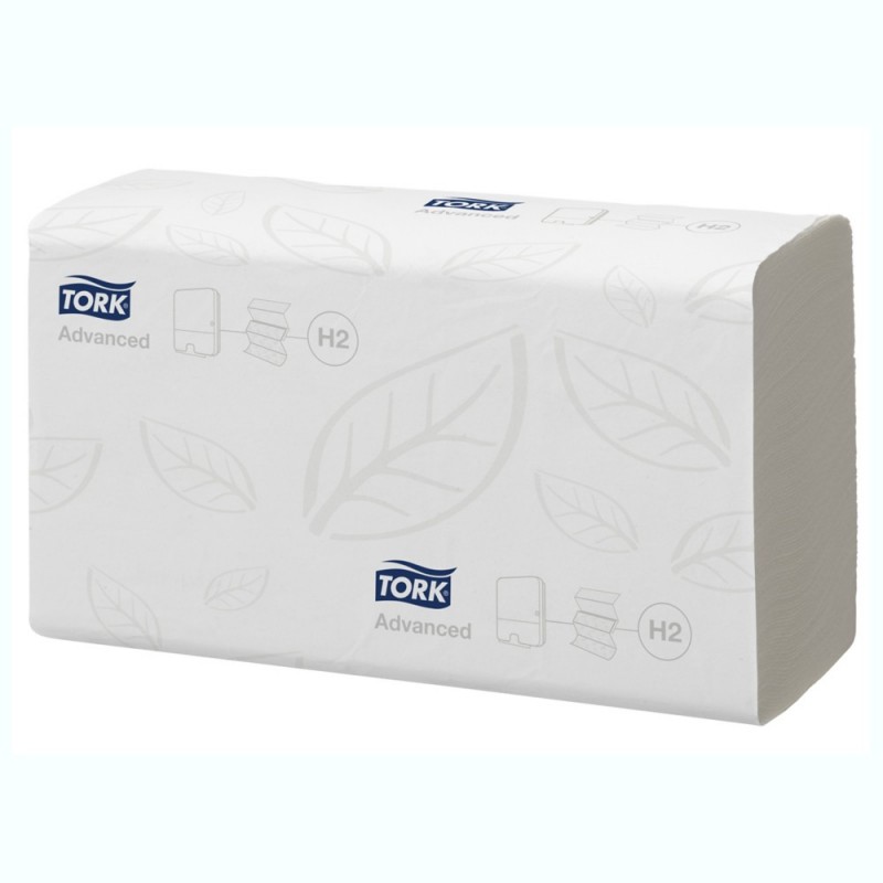 Essuie-mains Tork® Xpress 3800