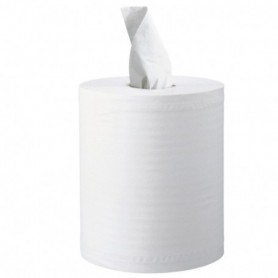 Bobine d'essuyage Tork Reflex®