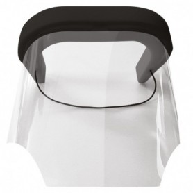 Visière individuelle de protection 35 x 30