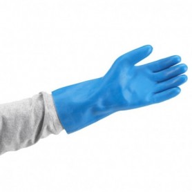 Gants de ménage jersey...