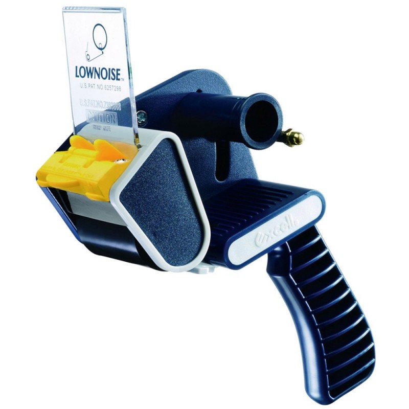 Dévidoir économique 50