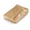 Papier kraft brun en bobine