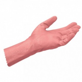 Gants de ménage latex Mapa®