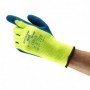 Gants thermiques et anti-coupures taille 8 (M)