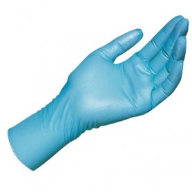 Gant nitrile Solo 967 Mapa®...