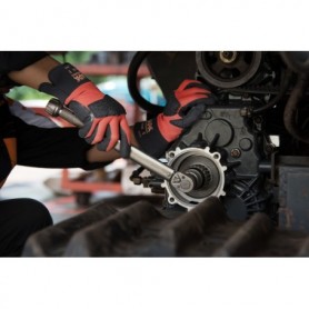 Gants de manutention Mapa® - Modèle Titan taille 8(M)