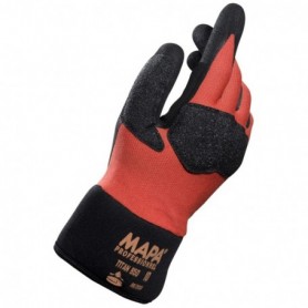 Gants de manutention Mapa®...