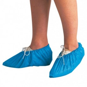 Surchaussures 36 x 15cm