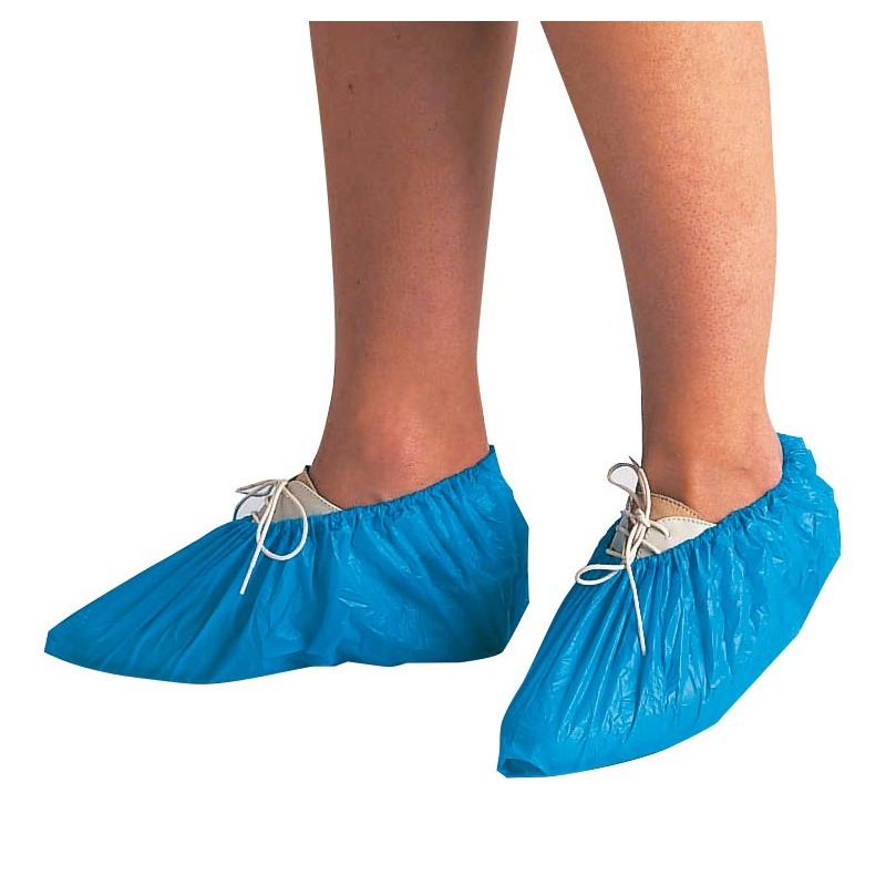 Surchaussures 36 x 15cm