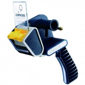 Dévidoir économique 50