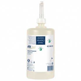 Savon liquide Tork®...